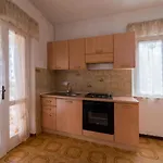 Apartmán Campo Al Pero - Goelba *