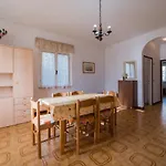 דירה Campo Al Pero - Goelba