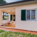 דירה Campo Al Pero - Goelba Casa Leonardi