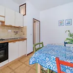 דירה Campo Al Pero - Goelba Casa Leonardi