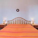 דירה Campo Al Pero - Goelba