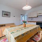 דירה Campo Al Pero - Goelba Casa Leonardi