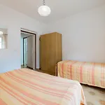 Campo Al Pero - Goelba דירה *