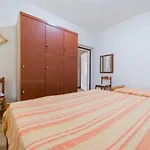 Campo Al Pero - Goelba Lägenhet Casa Leonardi