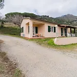 Campo Al Pero - Goelba *