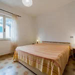 Campo Al Pero - Goelba Lägenhet