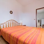 Campo Al Pero - Goelba Διαμέρισμα *